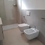 New With Seaview Terrace 5