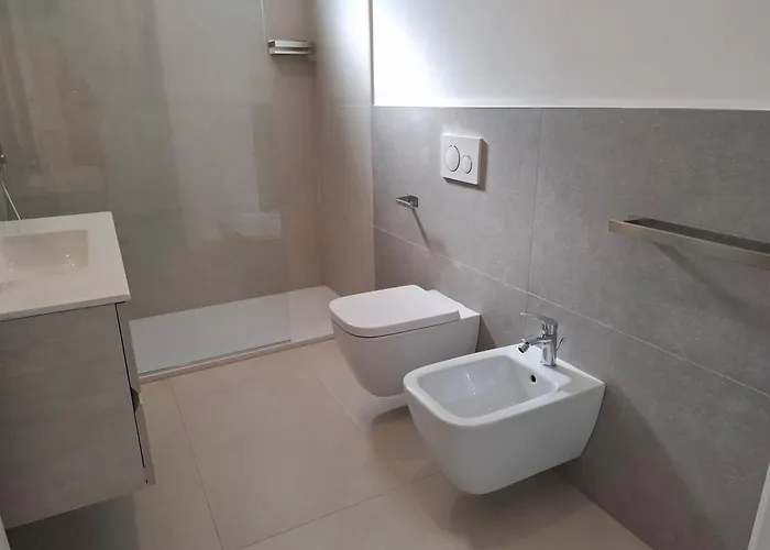 New With Seaview Terrace 5