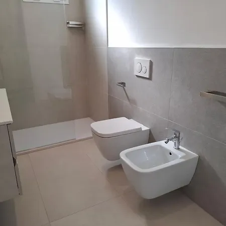 New With Seaview Terrace 5